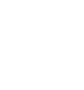 INLEAD Studios