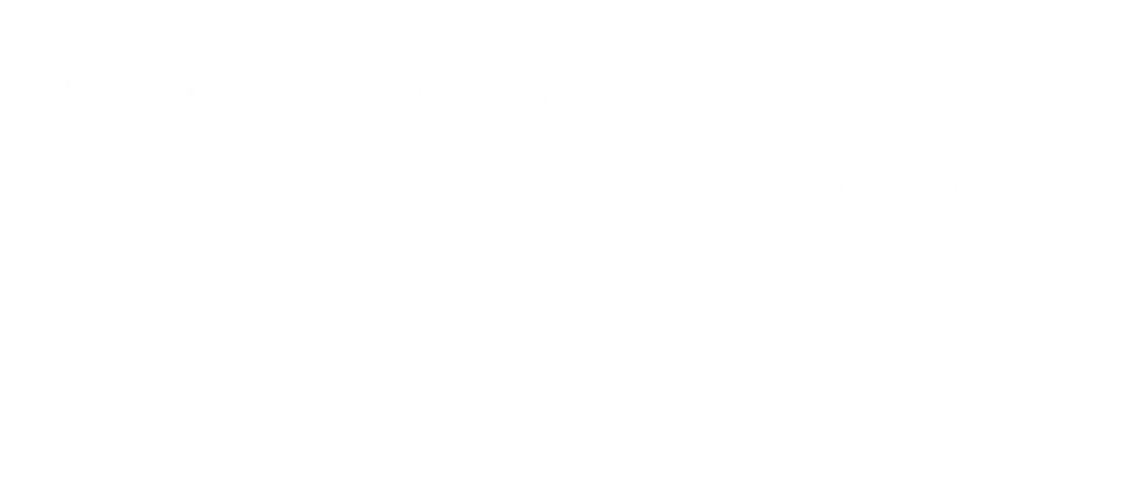 DYA, Épico, Ramblas, ESPOL, ESPAE, Ministerio de Salud Pública