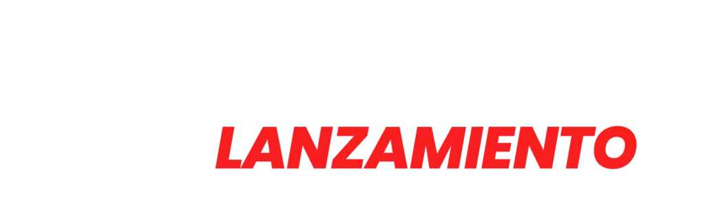 Precio de lanzamiento