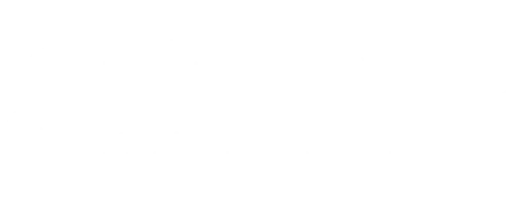 Herramientas: Facebook Ads (Meta Business). Estrategia: optimización de contenido en redes