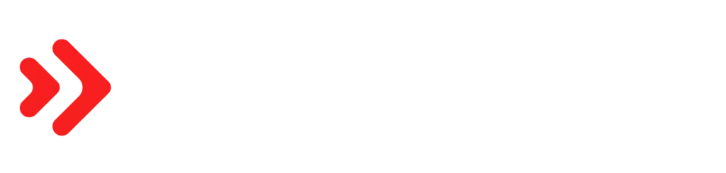 Sobre nuestro exponente